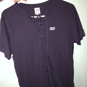 PINK size medium